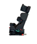 Hernik Hernik KIDSFLEX Pro Special Needs Car Seat - Car Seat