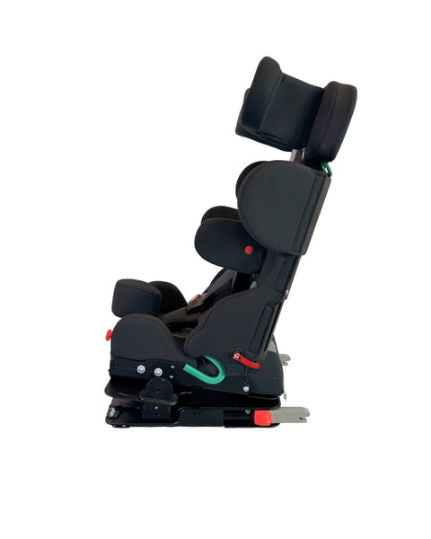 Hernik Hernik KIDSFLEX Pro Special Needs Car Seat - Car Seat