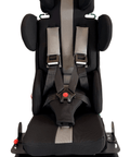 Hernik Hernik KIDSFLEX Pro Special Needs Car Seat - Car Seat
