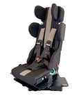 Hernik Hernik KIDSFLEX Pro Special Needs Car Seat - Car Seat