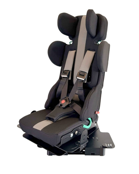 Hernik Hernik KIDSFLEX Pro Special Needs Car Seat - Car Seat