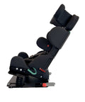 Hernik Hernik KIDSFLEX Pro Special Needs Car Seat - Car Seat