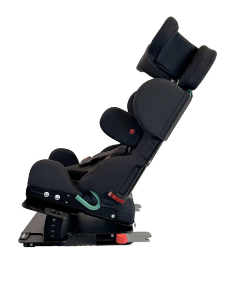 Hernik Hernik KIDSFLEX Pro Special Needs Car Seat - Car Seat