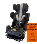 Hernik Hernik KIDSFLEX Pro Special Needs Car Seat - Car Seat