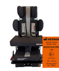 Hernik Hernik KIDSFLEX Pro Special Needs Car Seat - Car Seat