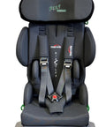 Hernik Hernik KIDSFLEX R129 Edition Special Needs Car Seat - Car Seat