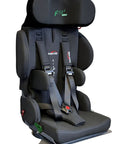 Hernik Hernik KIDSFLEX R129 Edition Special Needs Car Seat - Car Seat
