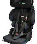 Hernik Hernik KIDSFLEX R129 Edition Special Needs Car Seat - Car Seat