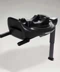 Joie Joie I - Base Encore - Car Seat Bases