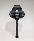 Joie Joie I - Base Encore - Car Seat Bases