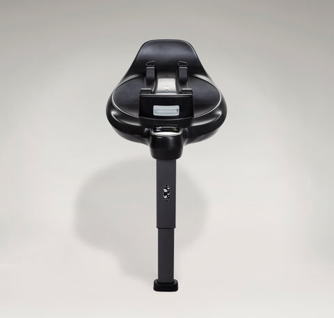 Joie Joie I - Base Encore - Car Seat Bases