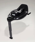 Joie Joie I - Base Encore - Car Seat Bases