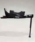 Joie Joie I - Base Encore - Car Seat Bases