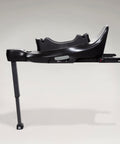 Joie Joie I - Base Encore - Car Seat Bases
