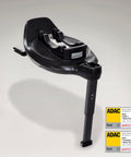Joie Joie I - Base Encore - Car Seat Bases