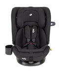 Joie Joie i - Bold - Car Seat