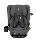 Joie Joie i - Bold - Car Seat