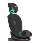 Joie Joie i - Bold - Car Seat
