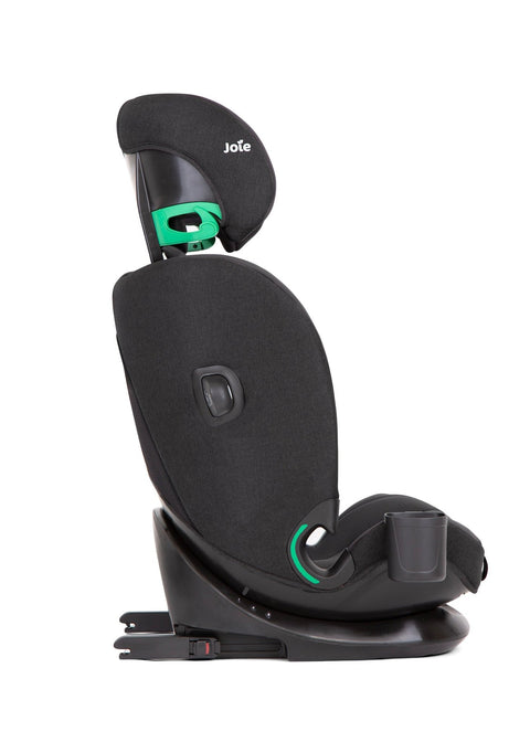 Joie Joie i - Bold - Car Seat