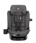 Joie Joie i - Bold - Car Seat