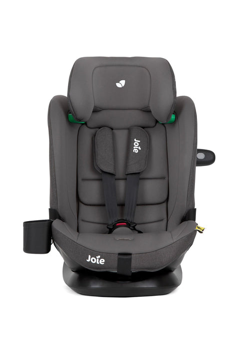 Joie Joie i - Bold - Car Seat