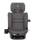 Joie Joie i - Bold - Car Seat