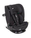 Joie Joie i - Bold - Car Seat