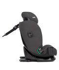 Joie Joie i - Bold - Car Seat