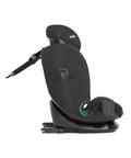 Joie Joie i - Bold - Car Seat