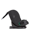 Joie Joie i - Bold - Car Seat