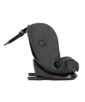 Joie Joie i - Bold - Car Seat