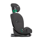 Joie Joie i - Bold - Car Seat