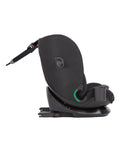 Joie Joie i - Bold - Car Seat