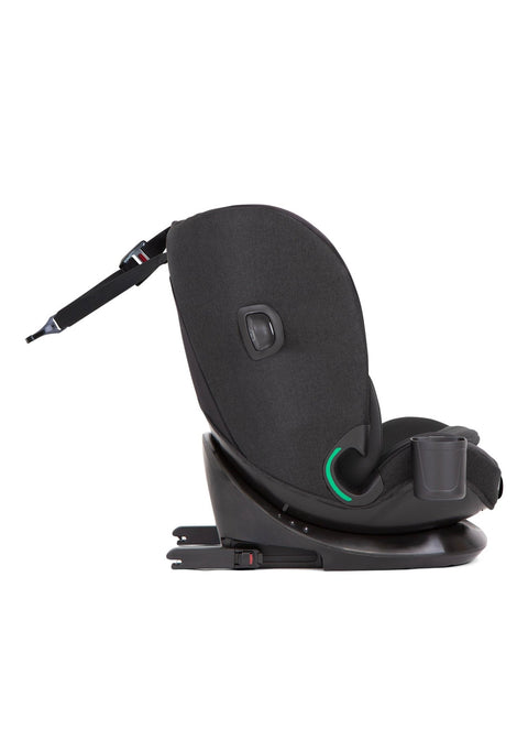 Joie Joie i - Bold - Car Seat