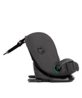 Joie Joie i - Bold - Car Seat