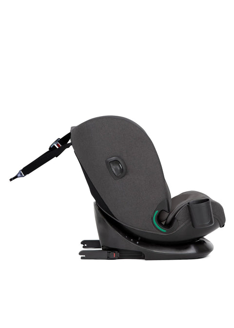 Joie Joie i - Bold - Car Seat