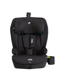 Joie Joie i - Irvana Max - Car Seat