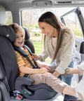 Joie Joie i - Irvana Max - Car Seat
