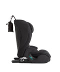Joie Joie i - Irvana Max - Car Seat