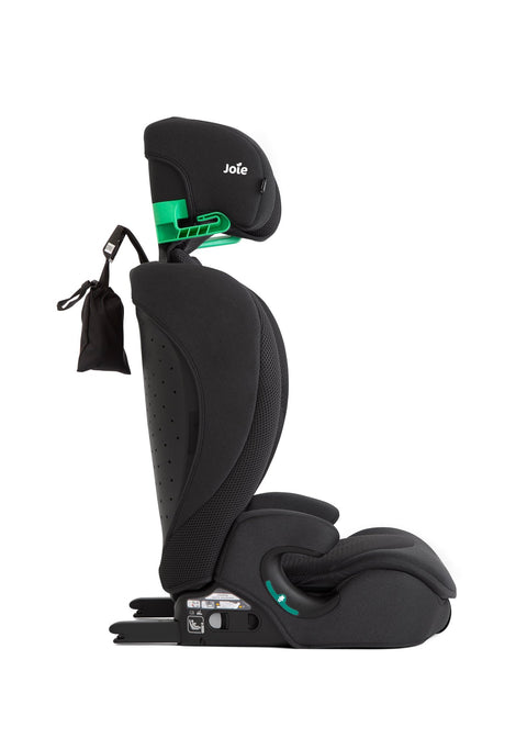 Joie Joie i - Irvana Max - Car Seat