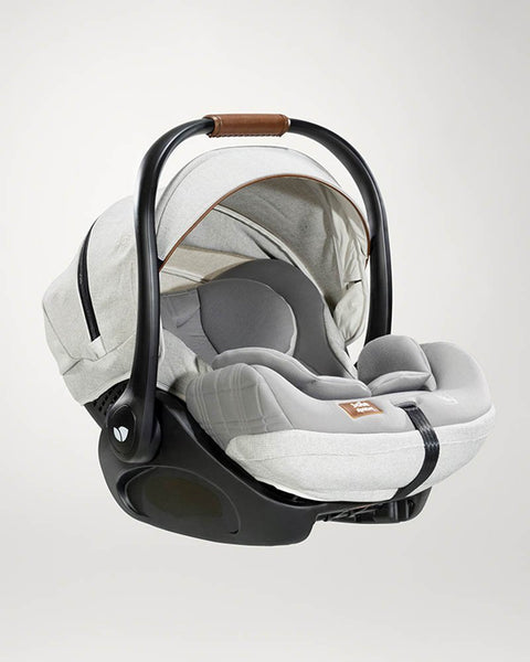 Joie Joie i - Level Pro Signature - Car Seat