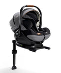 Joie Joie i - Level Pro Signature - Car Seat