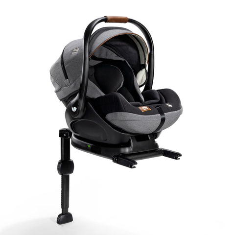 Joie Joie i - Level Pro Signature - Car Seat