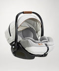 Joie Joie i - Level Pro Signature - Car Seat