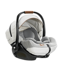 Joie Joie i - Level Pro Signature - Car Seat