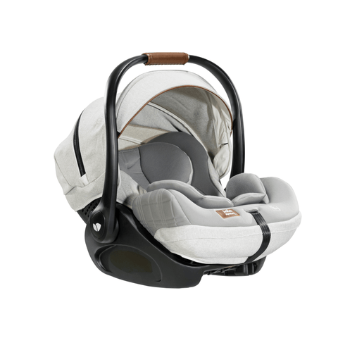 Joie Joie i - Level Pro Signature - Car Seat