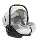 Joie Joie I - Level Recline - Car Seat