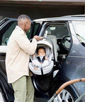 Joie Joie I - Level Recline - Car Seat