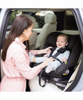 Joie Joie i - Pivot 360 - Car Seat