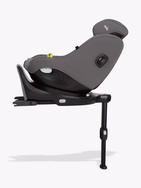 Joie Joie i - Pivot 360 - Car Seat